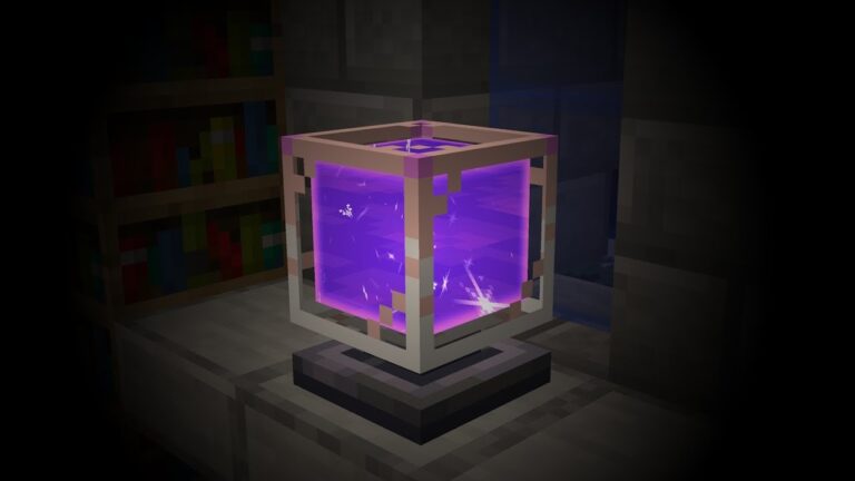 Ice and Fire II Mod Reveal