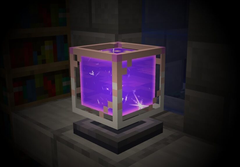 Ice and Fire II Mod Reveal