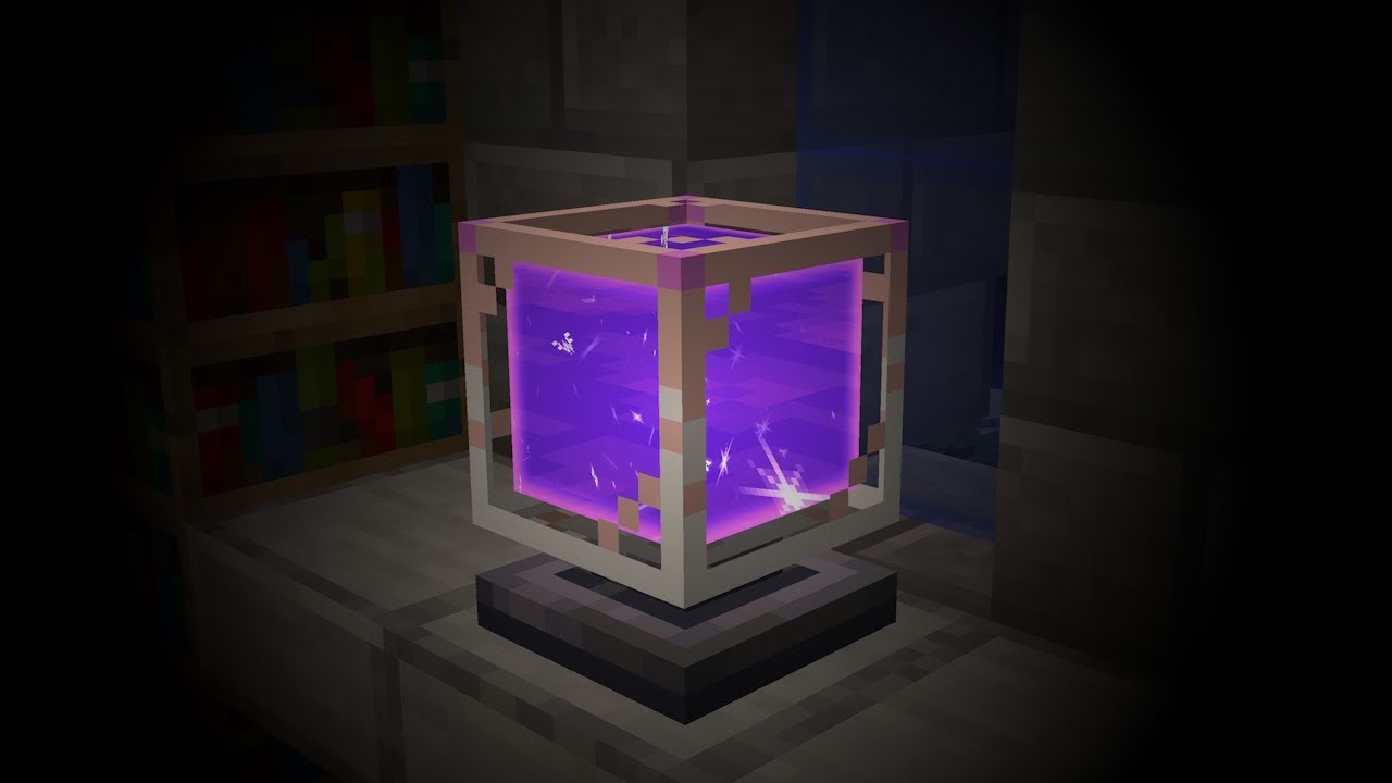 Ice and Fire II Mod Reveal