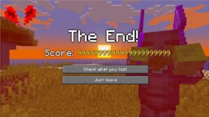 Minecraft’s Longest Hardcore Worlds That Ended
