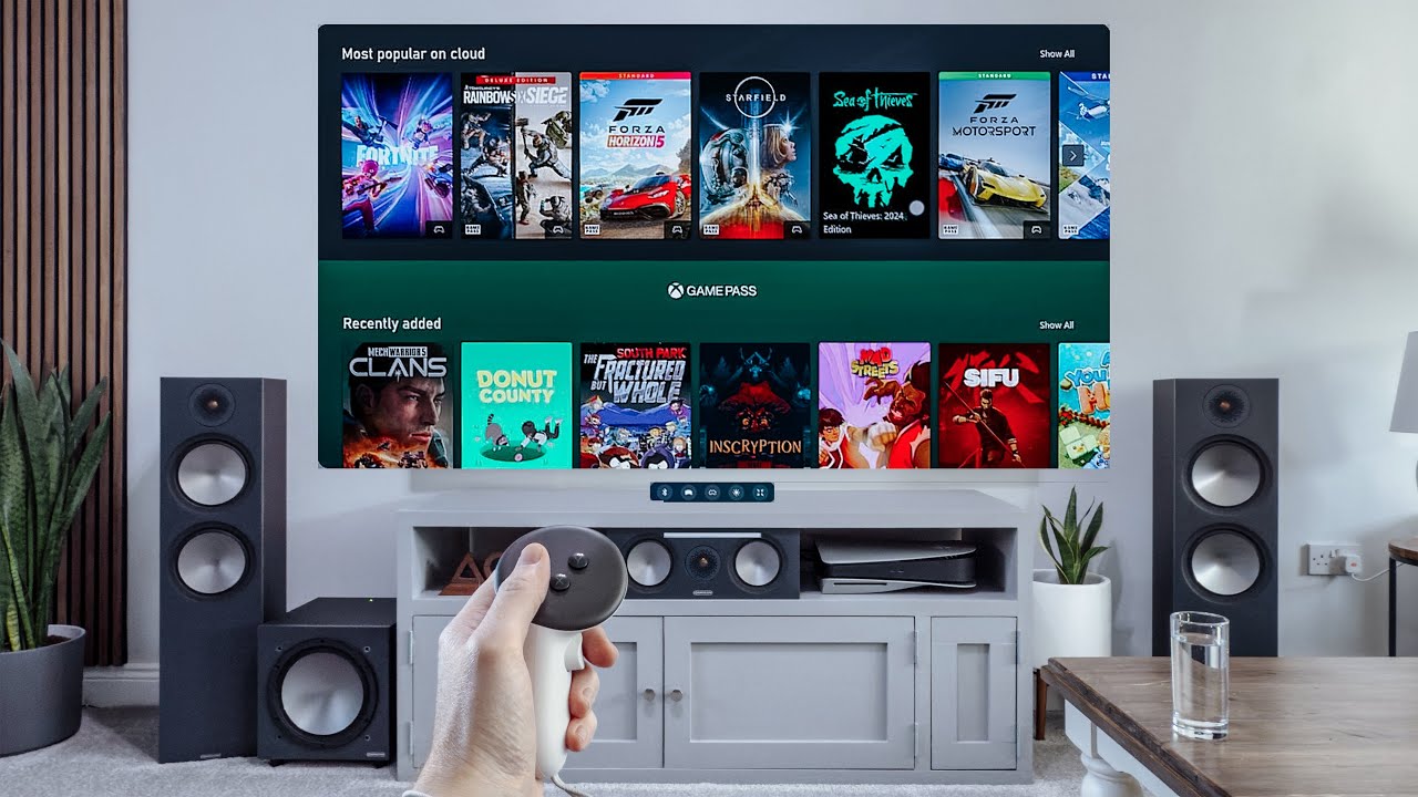 NEW Meta Quest 3S: is it Worth Buying?