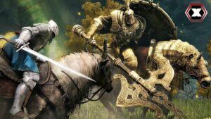 TOP 15 EPIC Upcoming SOULS LIKE Action RPG Games 2024
