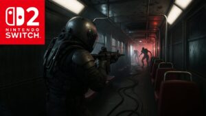 TOP 15 NEW Nintendo Switch & Switch 2 Games of