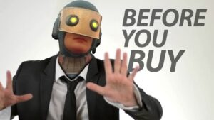 The Outer Worlds 2 - Before You Buy