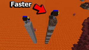 Things speedrunners do that you probably don't understand.