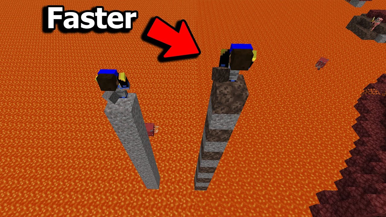 Things speedrunners do that you probably don't understand.