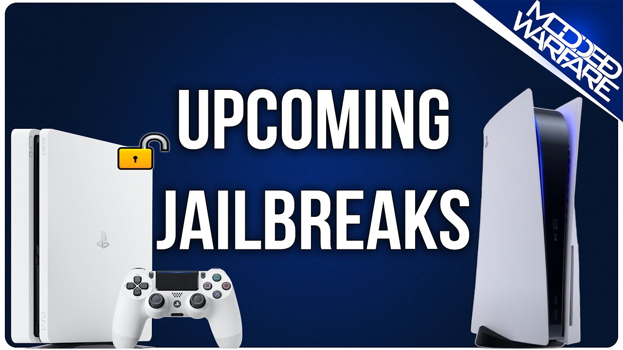 What we know so far about New Jailbreaks coming for