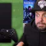 Xbox ABANDONS Hardware?! 2026 Console Dead + Game Pass Disaster!