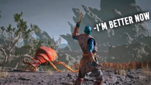 10 Most IMPROVED Games of 2025 That Play Different