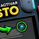 ⚠️ 15 Cosas que DEBES HACER con Nintendo Switch 2