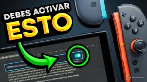 ⚠️ 15 Cosas que DEBES HACER con Nintendo Switch 2