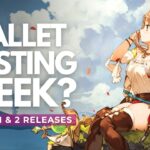 BEST New Nintendo Switch 1 and 2 Games | Any