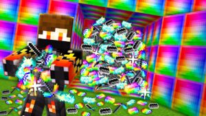 69 WAYS TO STEAL AVARATIA FROM FRIENDS !!!