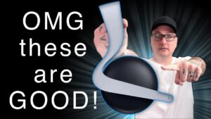 EVERYTHING you need to know about the NEW Sony Playstation