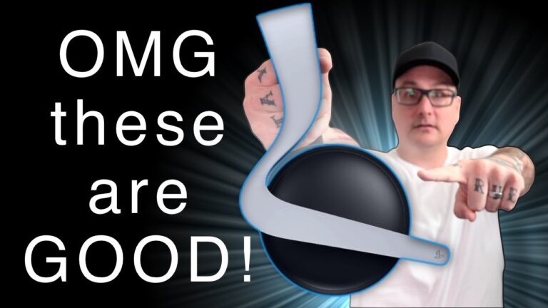 EVERYTHING you need to know about the NEW Sony Playstation