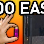 Hacking the Unhackable Xbox 360