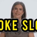 IT'S OFFICIAL: Nintendo’s New President Devon Pritchard Is a Clown