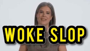 IT'S OFFICIAL: Nintendo’s New President Devon Pritchard Is a Clown