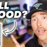 I’m Still Using The Xbox Series S in 2025!