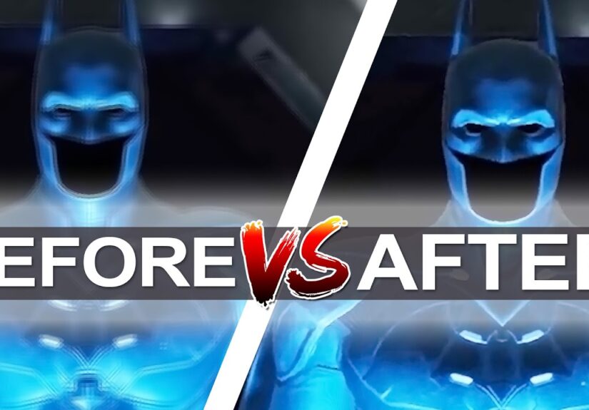 Meta Quest 3(S) How to Increase Graphics, Resolution & Refresh