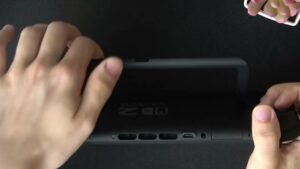 NINTENDO Switch 2 – Prima configurazione passo dopo passo