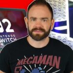 Nintendo Responds To A Major Switch 2 Issue? & A