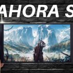 Nintendo Switch 2: Top 15 Juegos de Switch 1 que