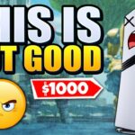 PlayStation & Xbox Just Got Bad News | Nintendo Fans