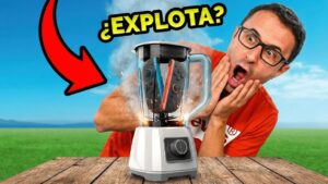 Probé Rumores Locos Sobre Nintendo Switch 2