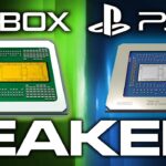 REVEALED Xbox Magnus v PS6 Power & Price Comparison Next