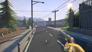 Schedule 1 is The Best Crime Simulator Game of 2025