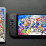 Super Smash Bros. Ultimate | Nintendo Switch 2 | Gameplay