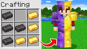 TESTING VIRAL MOST VIEWED MINECRAFT HACKS #7