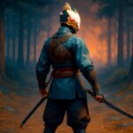 TOP 10 BEST Nintendo Switch 2 Games You Must Play