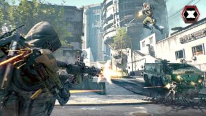 TOP 10 Massive Upcoming Multiplayer Games 2024 & Beyond |