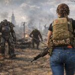 TOP 10 Must Have Nintendo Switch 2 Games 2026