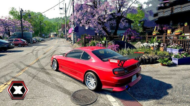 TOP 15 Awesome Upcoming RACING Games 2024 & 2025 |