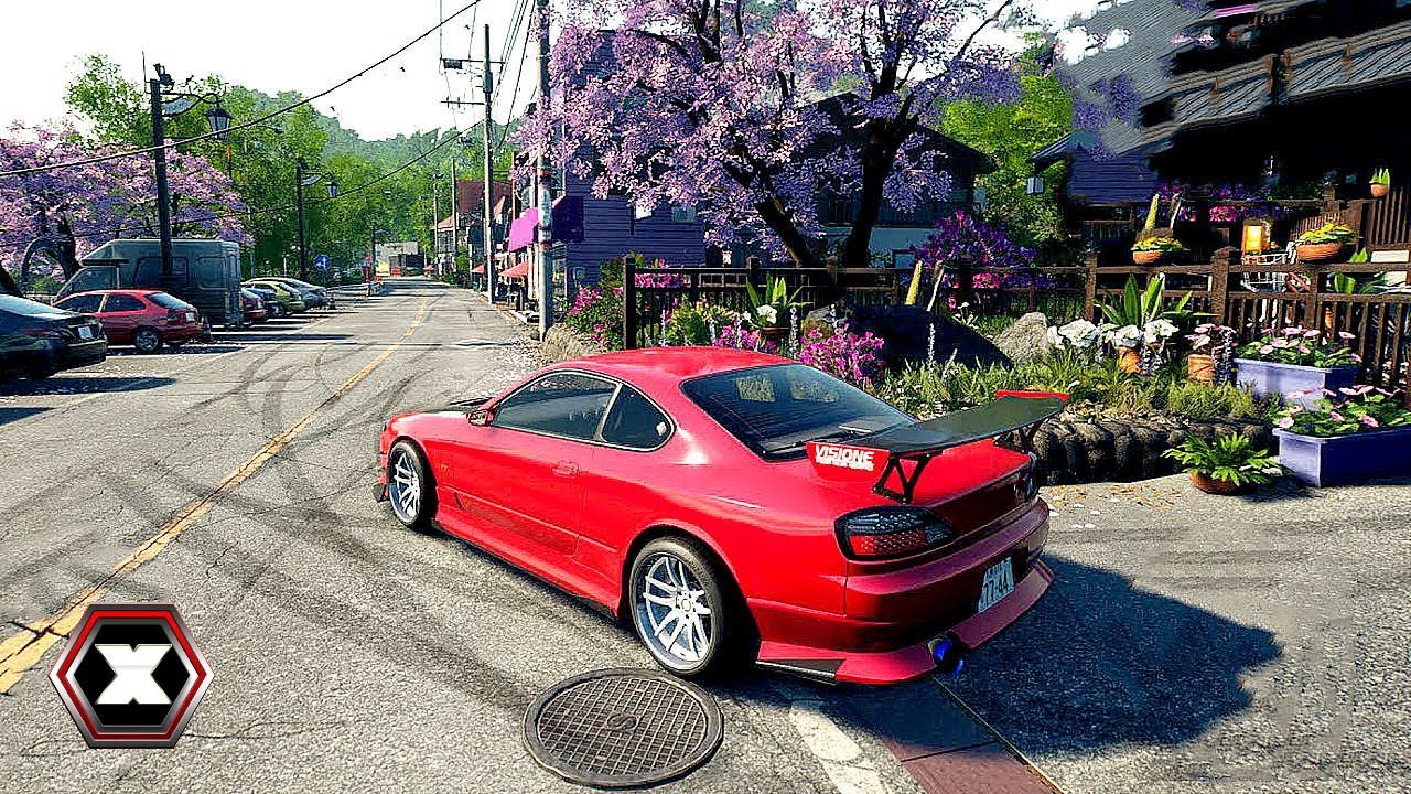 TOP 15 Awesome Upcoming RACING Games 2024 & 2025 |