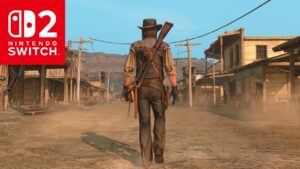 TOP 15 NEW Nintendo Switch 2 Games Announced