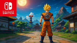 TOP 15 NEW Nintendo Switch & Switch 2 Games Coming