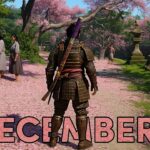 TOP 15 NEW Nintendo Switch & Switch 2 Games of