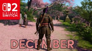 TOP 15 NEW Nintendo Switch & Switch 2 Games of