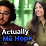 This One Move Made Me Rethink Xbox's New CEO...