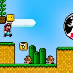 Top 10 Nintendo Games That Aged Amazingly Well