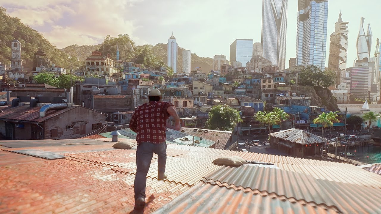 Top 20 NEW PS5 Games of 2026