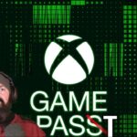 Xbox Game Pass Price Hike Shocks Gamers