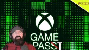Xbox Game Pass Price Hike Shocks Gamers