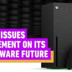 Xbox Insists It's Committed to Next-Gen Hardware - IGN Daily