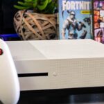 Xbox One en 2025: ¿Todavía Vale la Pena?