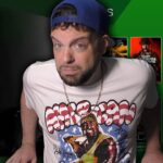 Xbox RESPONDS To Next-Gen Hardware Getting CANCELED!